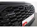 Audi Q5 Sportback 50 TDI qu. S line AHK/P-Dach/Matrix Schwarz - thumbnail 31