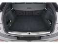 Audi Q5 Sportback 50 TDI qu. S line AHK/P-Dach/Matrix Schwarz - thumbnail 12