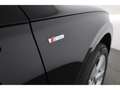Audi Q5 Sportback 50 TDI qu. S line AHK/P-Dach/Matrix Schwarz - thumbnail 29