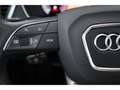 Audi Q5 Sportback 50 TDI qu. S line AHK/P-Dach/Matrix Schwarz - thumbnail 14