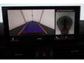 Audi Q5 Sportback 50 TDI qu. S line AHK/P-Dach/Matrix Schwarz - thumbnail 19