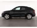 Audi Q5 Sportback 50 TDI qu. S line AHK/P-Dach/Matrix Schwarz - thumbnail 5