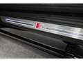 Audi Q5 Sportback 50 TDI qu. S line AHK/P-Dach/Matrix Schwarz - thumbnail 22