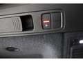 Audi Q5 Sportback 50 TDI qu. S line AHK/P-Dach/Matrix Schwarz - thumbnail 27