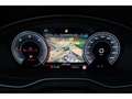 Audi Q5 Sportback 50 TDI qu. S line AHK/P-Dach/Matrix Schwarz - thumbnail 13