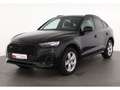 Audi Q5 Sportback 50 TDI qu. S line AHK/P-Dach/Matrix Schwarz - thumbnail 2