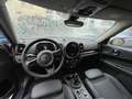 MINI Cooper D Countryman Cooper D Classic Trim Gris - thumbnail 8
