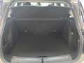 MINI Cooper D Countryman Cooper D Classic Trim Gris - thumbnail 5
