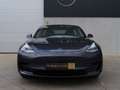 Tesla Model 3 Standard Plus l Trekhaak l Incl. 21% BTW Grau - thumbnail 5