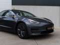 Tesla Model 3 Standard Plus l Trekhaak l Incl. 21% BTW Grau - thumbnail 8