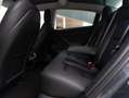 Tesla Model 3 Standard Plus l Trekhaak l Incl. 21% BTW Grau - thumbnail 19