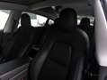 Tesla Model 3 Standard Plus l Trekhaak l Incl. 21% BTW Grau - thumbnail 21