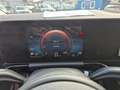 Mercedes-Benz B 180 B 180 d 2.0 Aut. Weiß - thumbnail 23