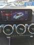 Mercedes-Benz B 180 B 180 d 2.0 Aut. Weiß - thumbnail 24