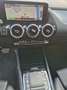 Mercedes-Benz B 180 B 180 d 2.0 Aut. Weiß - thumbnail 19