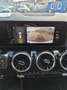 Mercedes-Benz B 180 B 180 d 2.0 Aut. Weiß - thumbnail 32