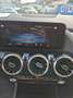 Mercedes-Benz B 180 B 180 d 2.0 Aut. Weiß - thumbnail 29