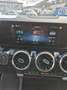 Mercedes-Benz B 180 B 180 d 2.0 Aut. Weiß - thumbnail 31