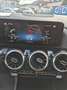 Mercedes-Benz B 180 B 180 d 2.0 Aut. Weiß - thumbnail 30