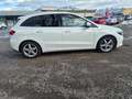 Mercedes-Benz B 180 B 180 d 2.0 Aut. Weiß - thumbnail 6