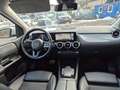 Mercedes-Benz B 180 B 180 d 2.0 Aut. Weiß - thumbnail 11