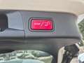 Mercedes-Benz B 180 B 180 d 2.0 Aut. Weiß - thumbnail 13