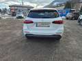 Mercedes-Benz B 180 B 180 d 2.0 Aut. Weiß - thumbnail 4