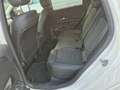 Mercedes-Benz B 180 B 180 d 2.0 Aut. Weiß - thumbnail 14