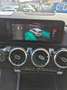 Mercedes-Benz B 180 B 180 d 2.0 Aut. Weiß - thumbnail 25
