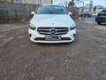 Mercedes-Benz B 180 B 180 d 2.0 Aut. Weiß - thumbnail 8