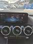 Mercedes-Benz B 180 B 180 d 2.0 Aut. Weiß - thumbnail 27