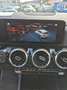 Mercedes-Benz B 180 B 180 d 2.0 Aut. Weiß - thumbnail 26