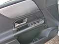 Mercedes-Benz B 180 B 180 d 2.0 Aut. Weiß - thumbnail 16