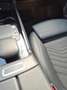 Mercedes-Benz B 180 B 180 d 2.0 Aut. Weiß - thumbnail 20