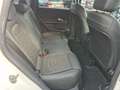 Mercedes-Benz B 180 B 180 d 2.0 Aut. Weiß - thumbnail 10