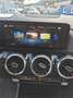 Mercedes-Benz B 180 B 180 d 2.0 Aut. Weiß - thumbnail 28