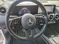 Mercedes-Benz B 180 B 180 d 2.0 Aut. Weiß - thumbnail 18