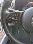 Mercedes-Benz B 180 B 180 d 2.0 Aut. Weiß - thumbnail 21