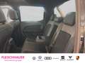 Volkswagen Amarok Doppelkabine Style 177 kW 3.0 TDI 4Motion       VK Schwarz - thumbnail 17