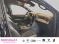 Volkswagen Amarok Doppelkabine Style 177 kW 3.0 TDI 4Motion       VK Schwarz - thumbnail 19