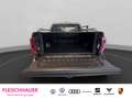 Volkswagen Amarok Doppelkabine Style 177 kW 3.0 TDI 4Motion       VK Schwarz - thumbnail 20