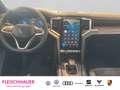 Volkswagen Amarok Doppelkabine Style 177 kW 3.0 TDI 4Motion       VK Schwarz - thumbnail 16