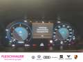 Volkswagen Amarok Doppelkabine Style 177 kW 3.0 TDI 4Motion       VK Чёрный - thumbnail 11