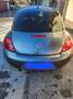 Volkswagen Beetle Beetle 2,0 TDI BMT Design DSG Design Grau - thumbnail 12