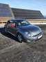 Volkswagen Beetle Beetle 2,0 TDI BMT Design DSG Design Grau - thumbnail 16