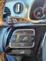 Volkswagen Beetle Beetle 2,0 TDI BMT Design DSG Design Grau - thumbnail 8