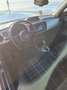 Volkswagen Beetle Beetle 2,0 TDI BMT Design DSG Design Grau - thumbnail 14