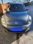 Volkswagen Beetle Beetle 2,0 TDI BMT Design DSG Design Grau - thumbnail 1