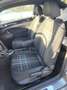 Volkswagen Beetle Beetle 2,0 TDI BMT Design DSG Design Grau - thumbnail 15