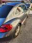 Volkswagen Beetle Beetle 2,0 TDI BMT Design DSG Design Grau - thumbnail 13